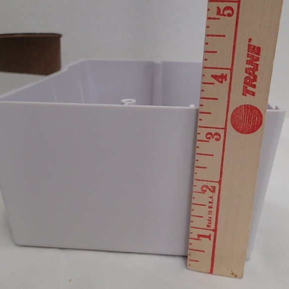 Music and Sound DMC 1 HRWS Surface Mount Patio Enclosure - Picture 2 of 5